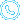 Kiropraktor Centrum, telefon- 031-711 66 00